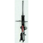 Order Front Strut by FCS AUTOMOTIVE - 331685 For Your Vehicle