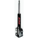 Order Front Strut by FCS AUTOMOTIVE - 331700 For Your Vehicle