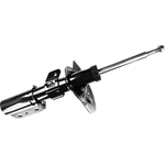 Order Front Strut by FCS AUTOMOTIVE - 331734 For Your Vehicle