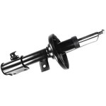 Order FCS AUTOMOTIVE - 331739R - Suspension Strut Assembly For Your Vehicle