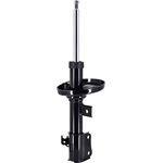 Order FCS AUTOMOTIVE - 331739R - Suspension Strut Assembly For Your Vehicle