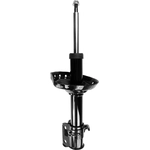 Order Front Strut by FCS AUTOMOTIVE - 331746R For Your Vehicle