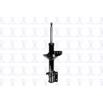 Order Front Strut by FCS AUTOMOTIVE - 331746L For Your Vehicle