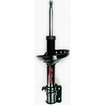 Order Front Strut by FCS AUTOMOTIVE - 331746L For Your Vehicle