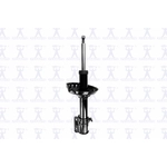 Order Front Strut by FCS AUTOMOTIVE - 331746R For Your Vehicle