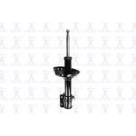Order Front Strut by FCS AUTOMOTIVE - 331747R For Your Vehicle