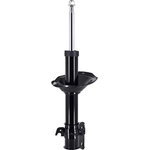 Order Front Strut by FCS AUTOMOTIVE - 331748L For Your Vehicle