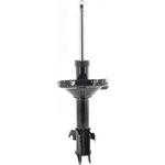 Order Front Strut by FCS AUTOMOTIVE - 331751R For Your Vehicle