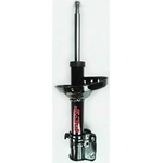 Order Front Strut by FCS AUTOMOTIVE - 331751L For Your Vehicle