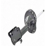 Order Front Strut by FCS AUTOMOTIVE - 331751L For Your Vehicle
