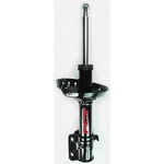 Order Front Strut by FCS AUTOMOTIVE - 331751R For Your Vehicle