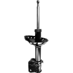 Order Front Strut by FCS AUTOMOTIVE - 331752R For Your Vehicle