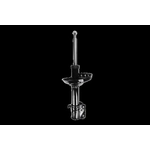 Order Front Strut by FCS AUTOMOTIVE - 331753L For Your Vehicle