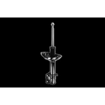 Order Front Strut by FCS AUTOMOTIVE - 331753R For Your Vehicle