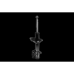 Order Front Strut by FCS AUTOMOTIVE - 331754R For Your Vehicle