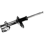 Order FCS AUTOMOTIVE - 331757L - Suspension Strut Assembly For Your Vehicle