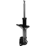 Order Front Strut by FCS AUTOMOTIVE - 331761L For Your Vehicle