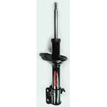 Order Front Strut by FCS AUTOMOTIVE - 331763R For Your Vehicle