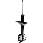 Order Front Strut by FCS AUTOMOTIVE - 331764L For Your Vehicle