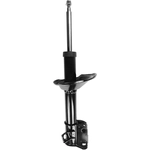 Order Front Strut by FCS AUTOMOTIVE - 331764R For Your Vehicle