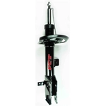 Order Front Strut by FCS AUTOMOTIVE - 331789L For Your Vehicle