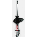 Order Front Strut by FCS AUTOMOTIVE - 331794L For Your Vehicle