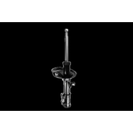 Order Front Strut by FCS AUTOMOTIVE - 331799L For Your Vehicle