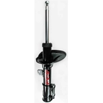 Order Front Strut by FCS AUTOMOTIVE - 331799R For Your Vehicle