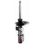 Order Front Strut by FCS AUTOMOTIVE - 331818 For Your Vehicle