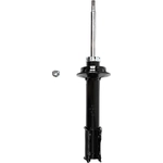Order Front Strut by FCS AUTOMOTIVE - 331830R For Your Vehicle