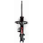 Order Front Strut by FCS AUTOMOTIVE - 331909R For Your Vehicle