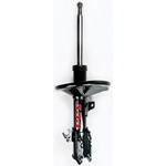 Order Front Strut by FCS AUTOMOTIVE - 332305L For Your Vehicle