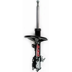 Order Front Strut by FCS AUTOMOTIVE - 332305R For Your Vehicle