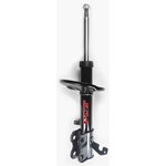 Order Front Strut by FCS AUTOMOTIVE - 332323R For Your Vehicle