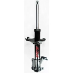Order Front Strut by FCS AUTOMOTIVE - 332330L For Your Vehicle