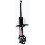 Order Front Strut by FCS AUTOMOTIVE - 332334 For Your Vehicle