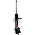 Order Front Strut by FCS AUTOMOTIVE - 332335 For Your Vehicle