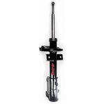 Order Front Strut by FCS AUTOMOTIVE - 332349 For Your Vehicle