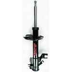 Order Front Strut by FCS AUTOMOTIVE - 332355L For Your Vehicle