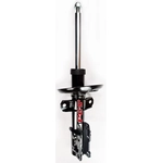 Order Front Strut by FCS AUTOMOTIVE - 332356 For Your Vehicle
