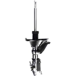 Order Front Strut by FCS AUTOMOTIVE - 332358L For Your Vehicle