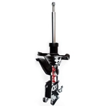 Order Front Strut by FCS AUTOMOTIVE - 332358R For Your Vehicle
