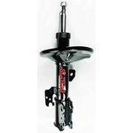 Order Front Strut by FCS AUTOMOTIVE - 332368L For Your Vehicle