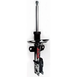 Order Front Strut by FCS AUTOMOTIVE - 333290 For Your Vehicle