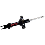 Order FCS AUTOMOTIVE - 333307R - Strut For Your Vehicle