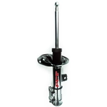 Order FCS AUTOMOTIVE - 333355R - Front Strut For Your Vehicle