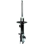 Order Front Strut by FCS AUTOMOTIVE - 333356R For Your Vehicle