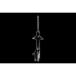 Order Front Strut by FCS AUTOMOTIVE - 333363L For Your Vehicle
