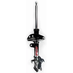 Order Front Strut by FCS AUTOMOTIVE - 333365R For Your Vehicle