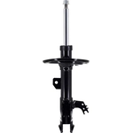 Order Front Strut by FCS AUTOMOTIVE - 333375R For Your Vehicle